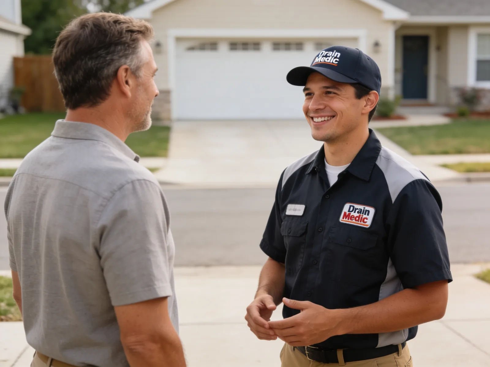 Garbage Disposal Repair Davisville, WV FAQs